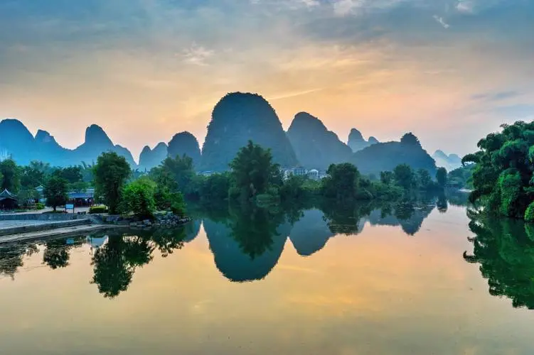 科技新型网络化